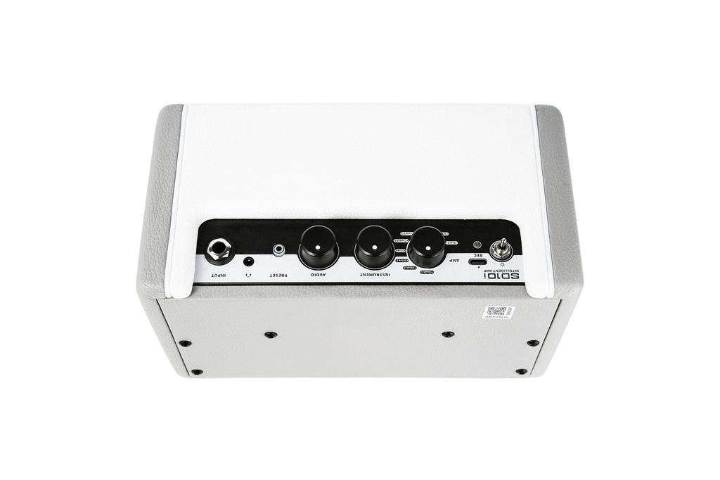 image?path=MUTI%2FSD10I-GY_6.jpg