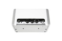 image?path=MUTI%2FSD10I-GY_6.jpg
