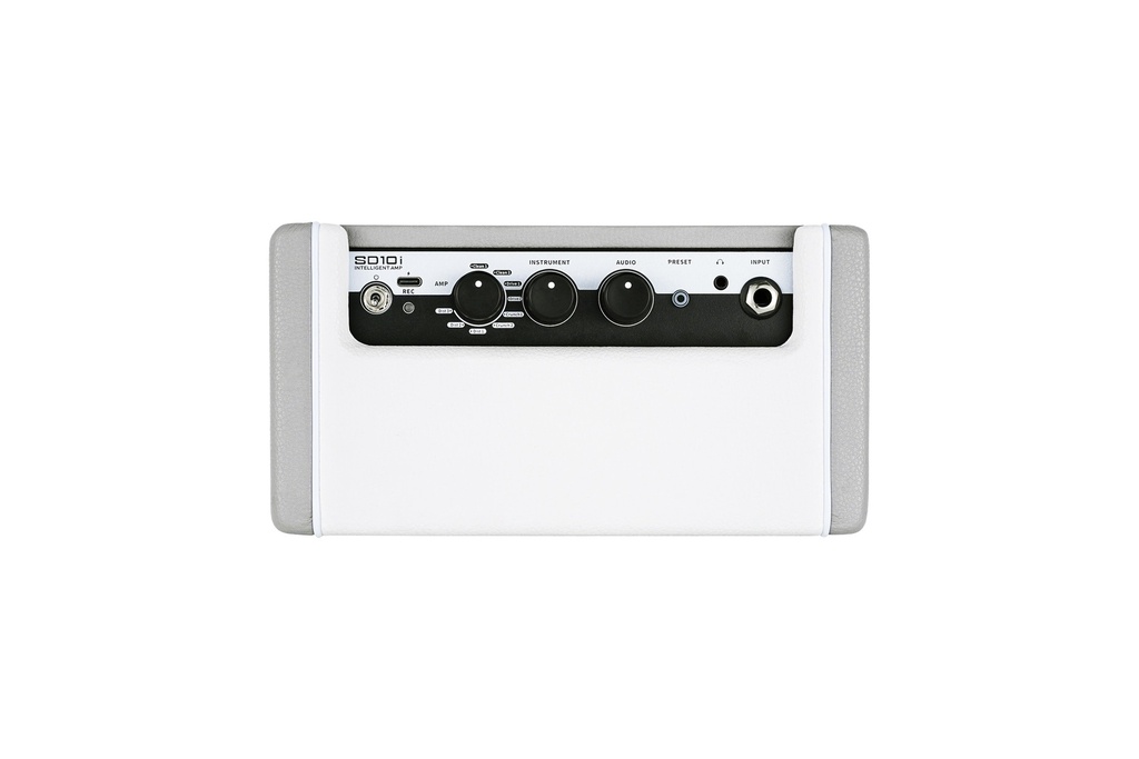 image?path=MUTI%2FSD10I-GY_7.jpg