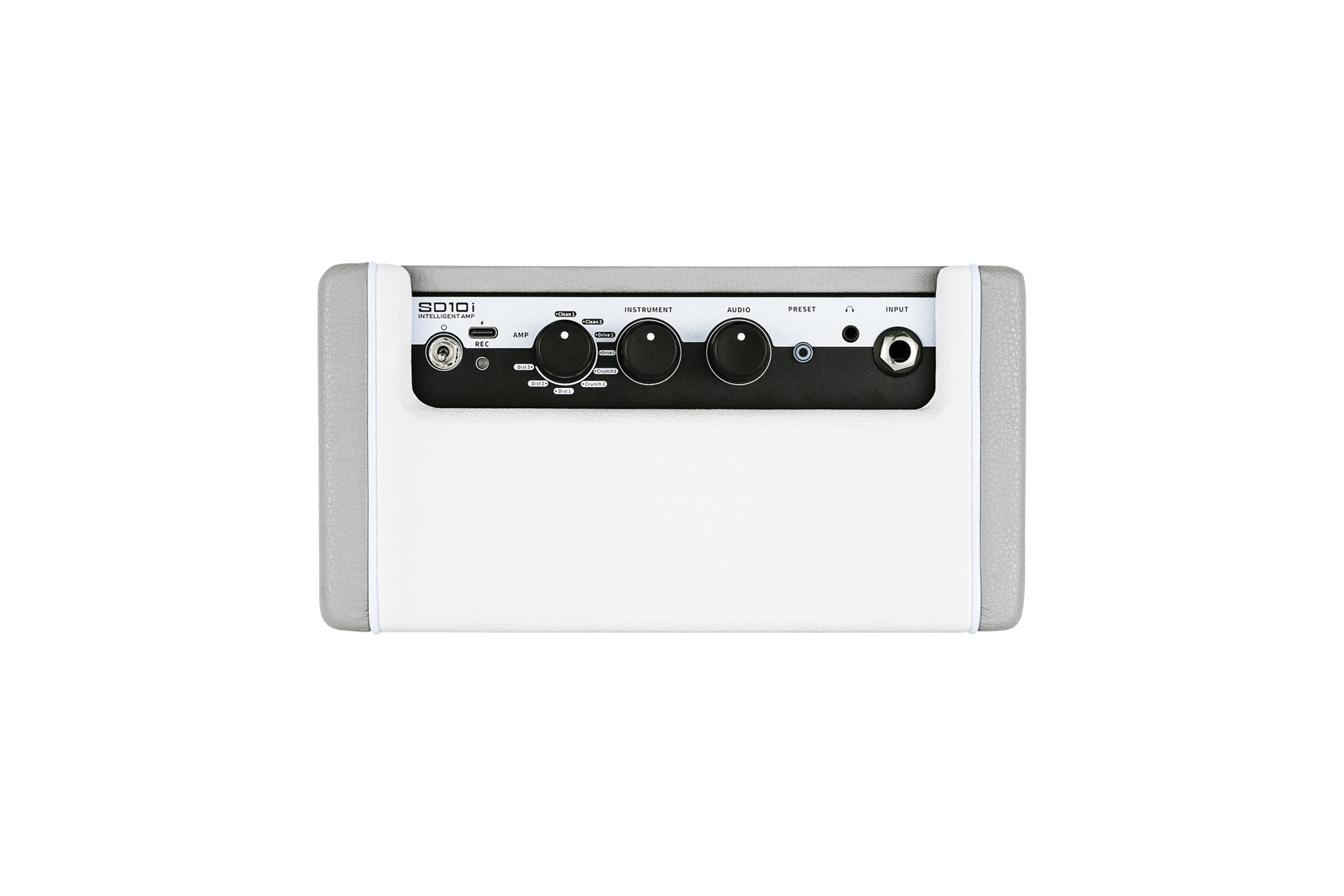 image?path=MUTI%2FSD10I-GY_7.jpg