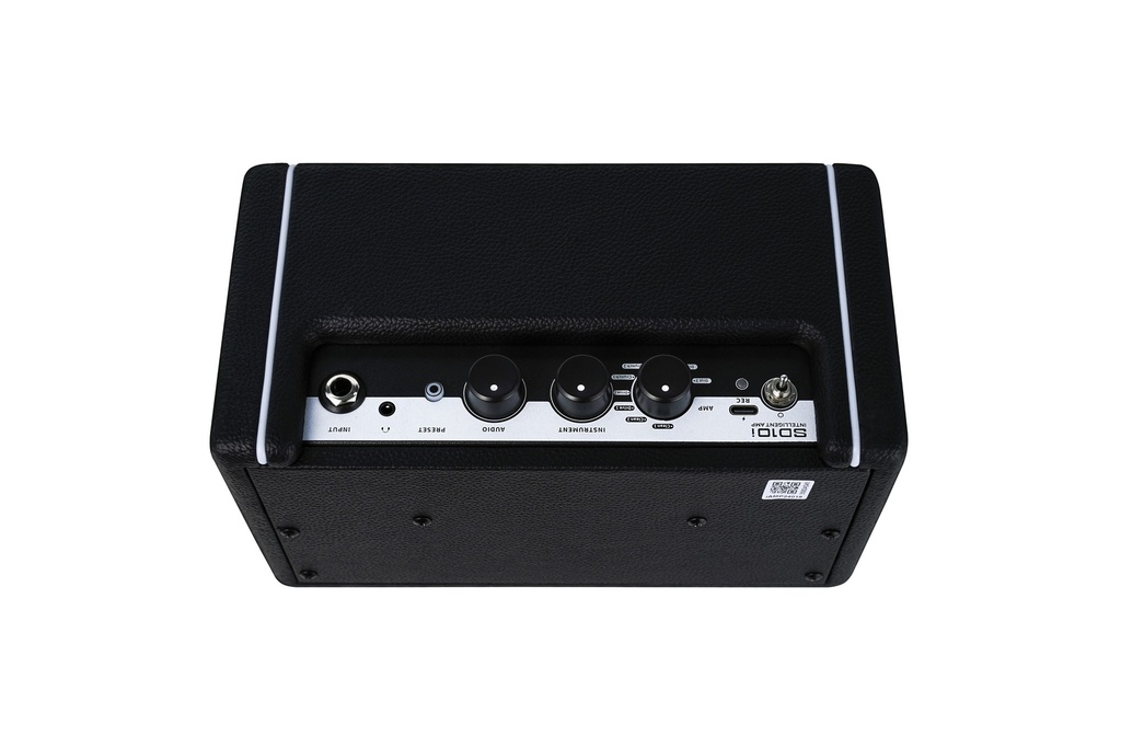 image?path=MUTI%2FSD10I-BK_2.jpg