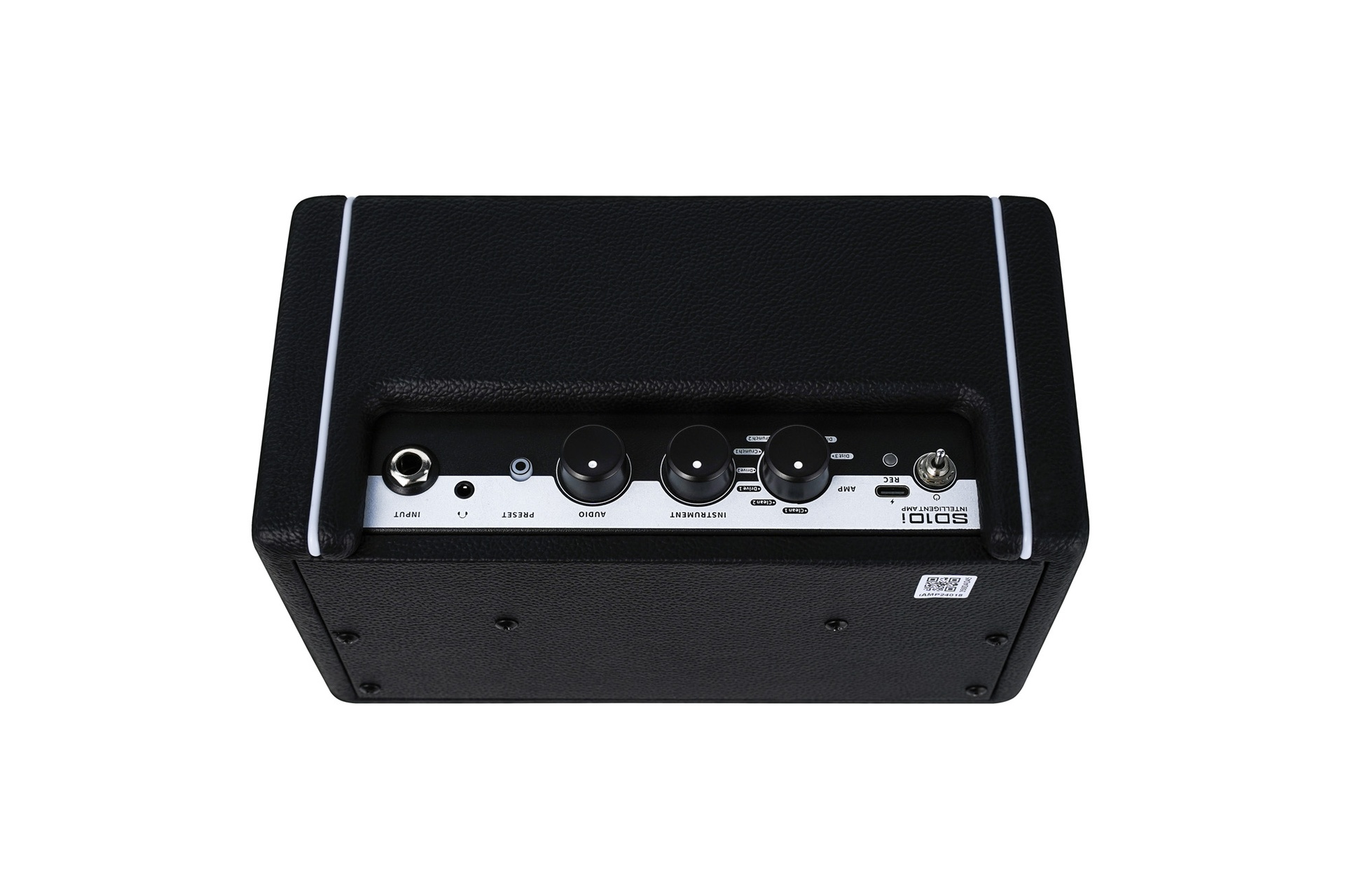 image?path=MUTI%2FSD10I-BK_2.jpg