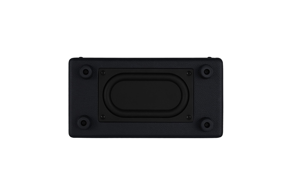 image?path=MUTI%2FSD10I-BK_7.jpg
