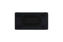image?path=MUTI%2FSD10I-BK_7.jpg