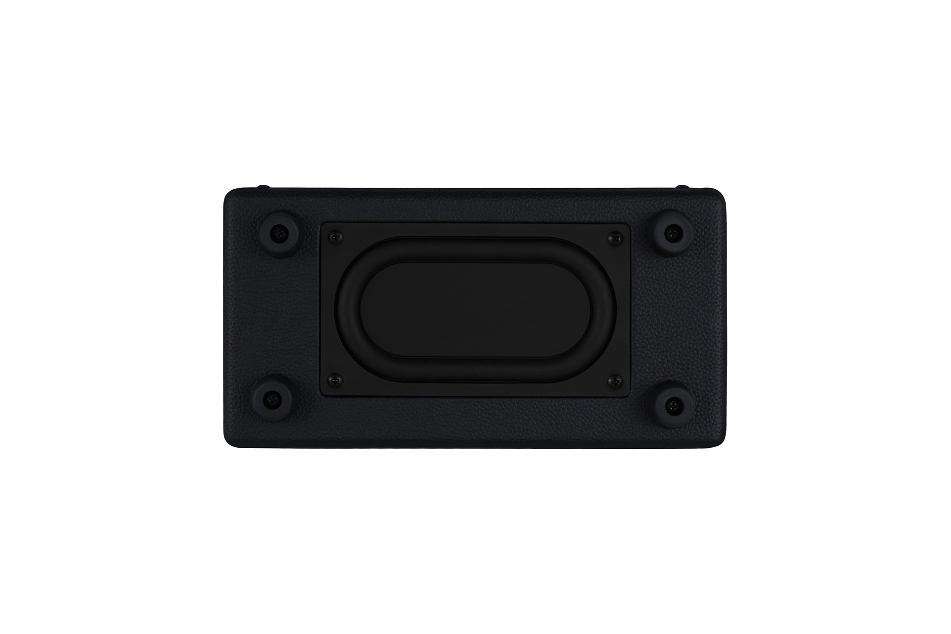 image?path=MUTI%2FSD10I-BK_7.jpg