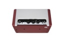 image?path=MUTI%2FSD10I-RD_2.jpg