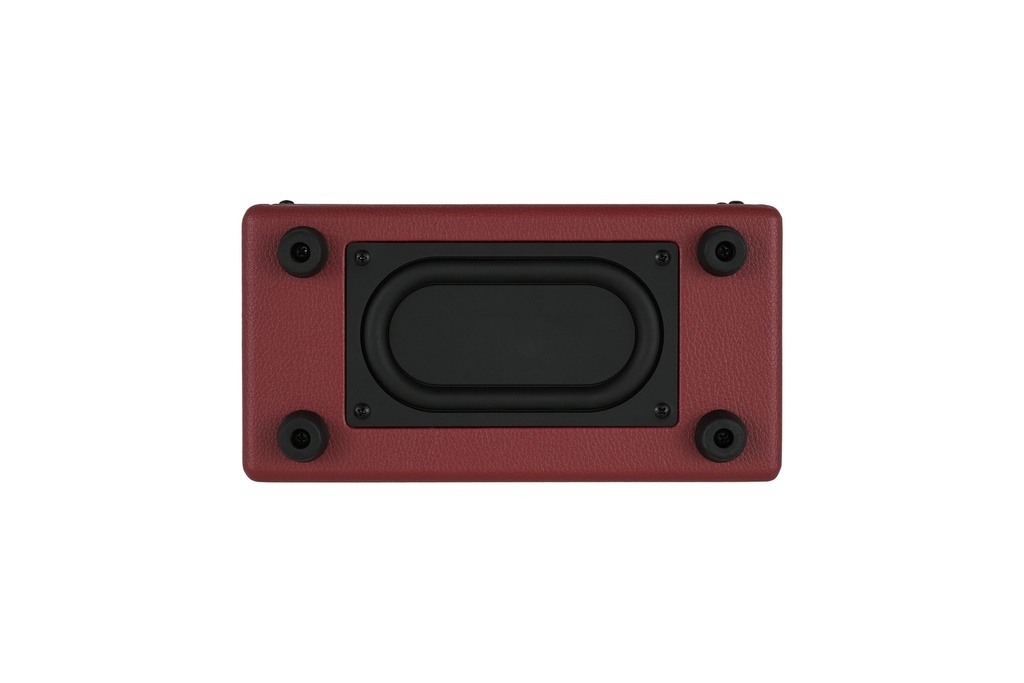 image?path=MUTI%2FSD10I-RD_6.jpg