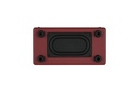 image?path=MUTI%2FSD10I-RD_6.jpg