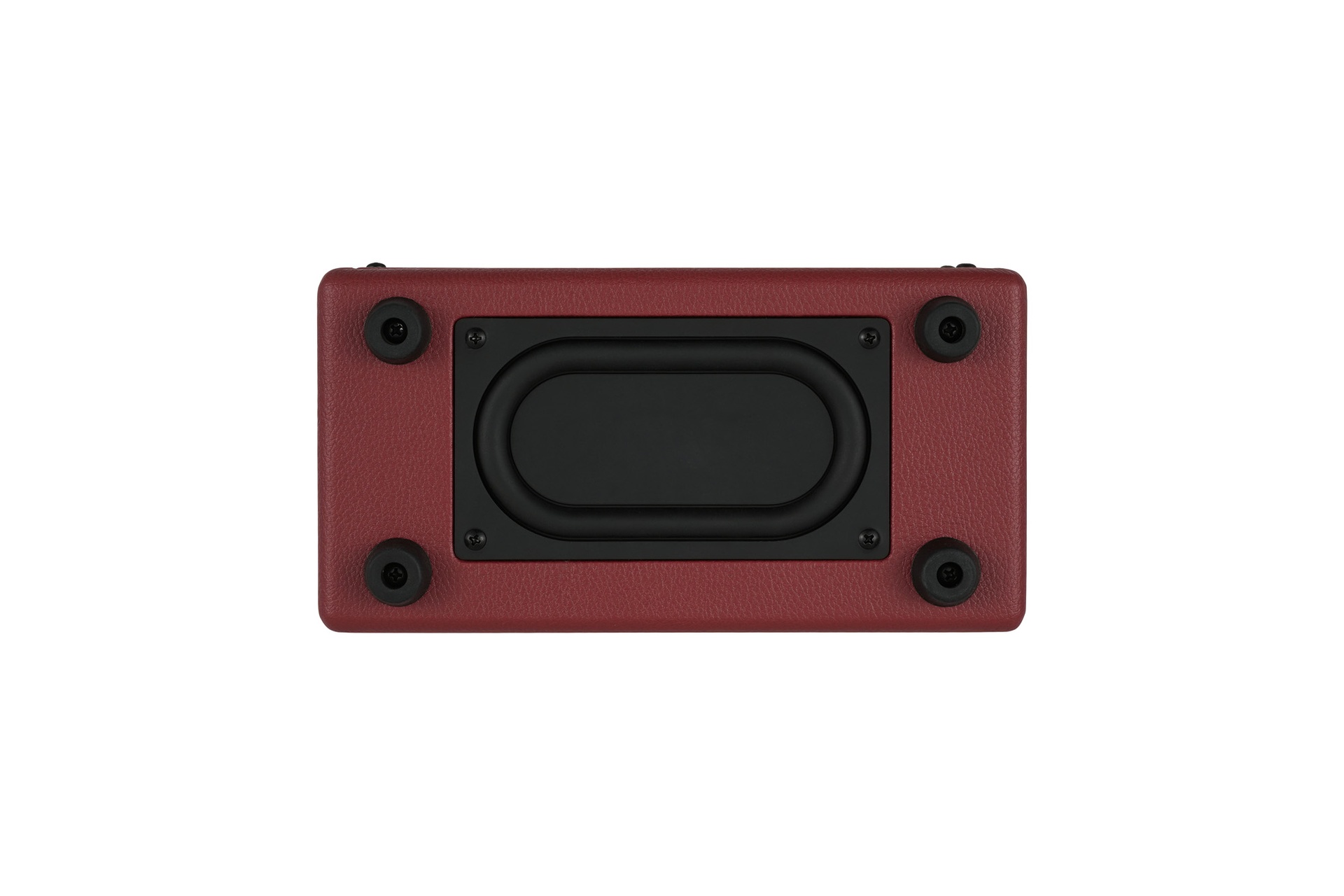image?path=MUTI%2FSD10I-RD_6.jpg