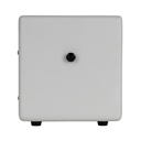 image?path=MUTI%2FSD30I_5.jpg
