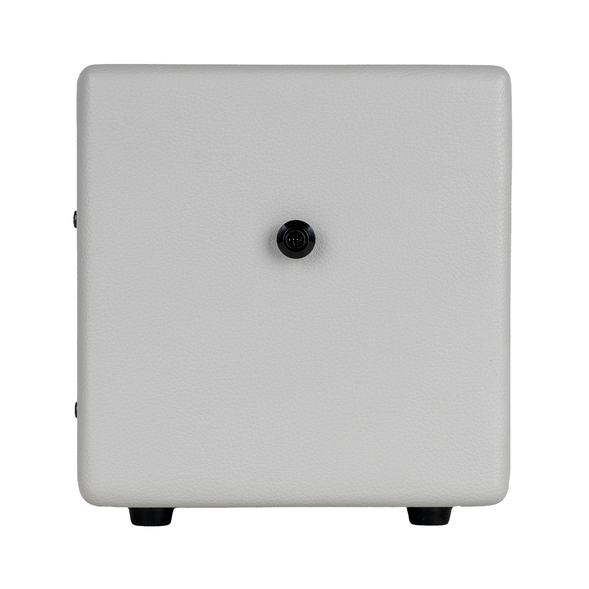 image?path=MUTI%2FSD30I_5.jpg