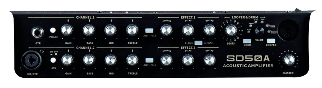 image?path=MUTI%2FSD50A_1.jpg