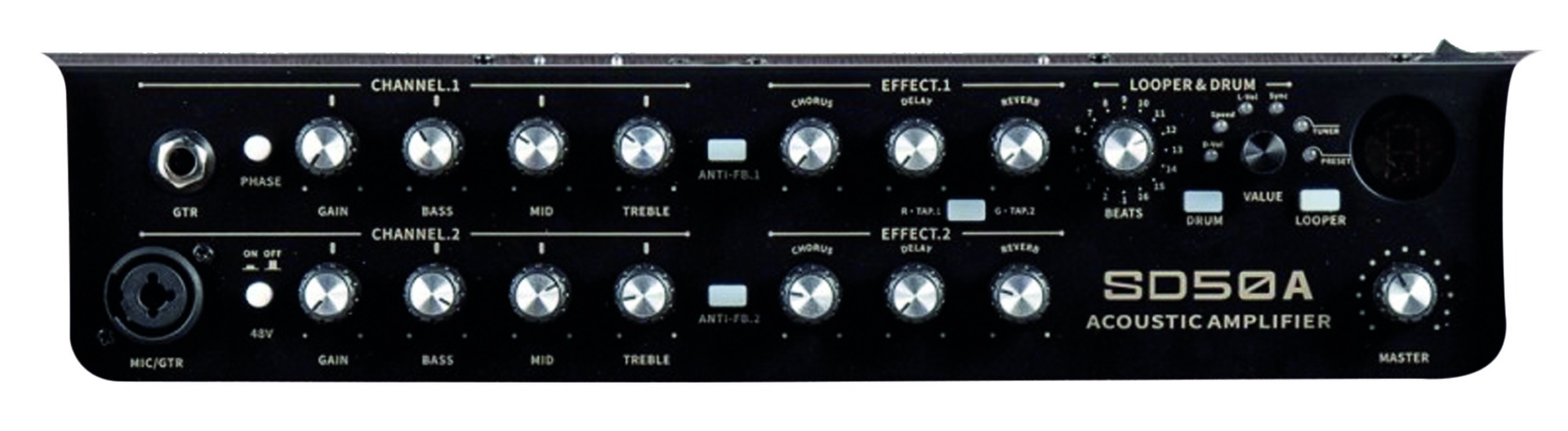 image?path=MUTI%2FSD50A_1.jpg