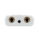 image?path=MUTI%2FP1WH_4.jpg