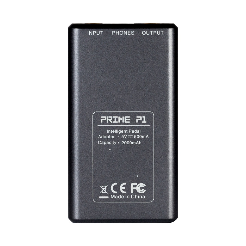 image?path=MUTI%2FP1SG_1.jpg