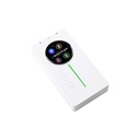 image?path=MUTI%2FP2WH_4.jpg