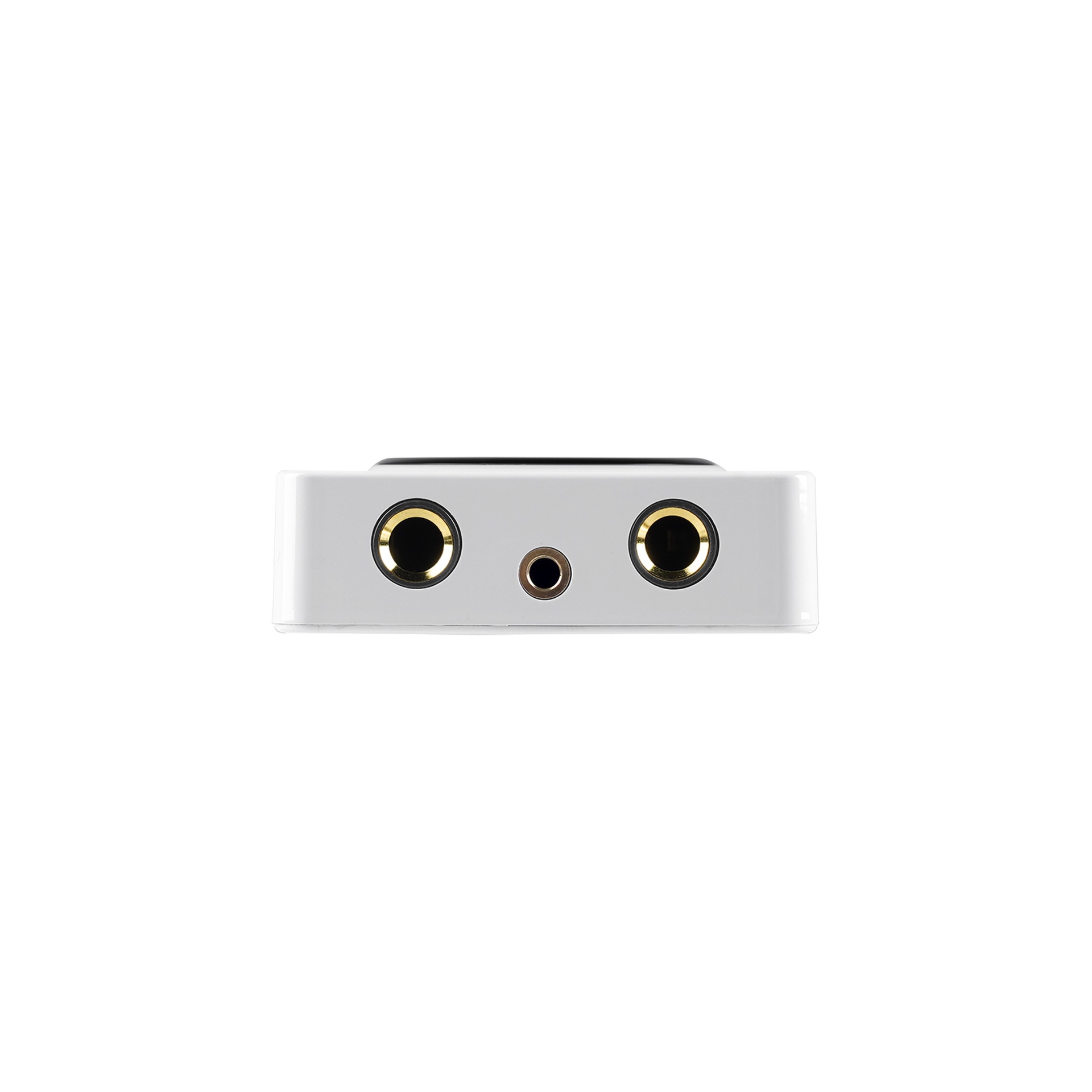 image?path=MUTI%2FP2WH_6.jpg