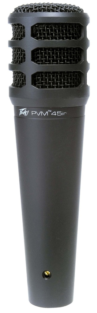 image?path=MUTI%2FPVM-45IR_1.jpg