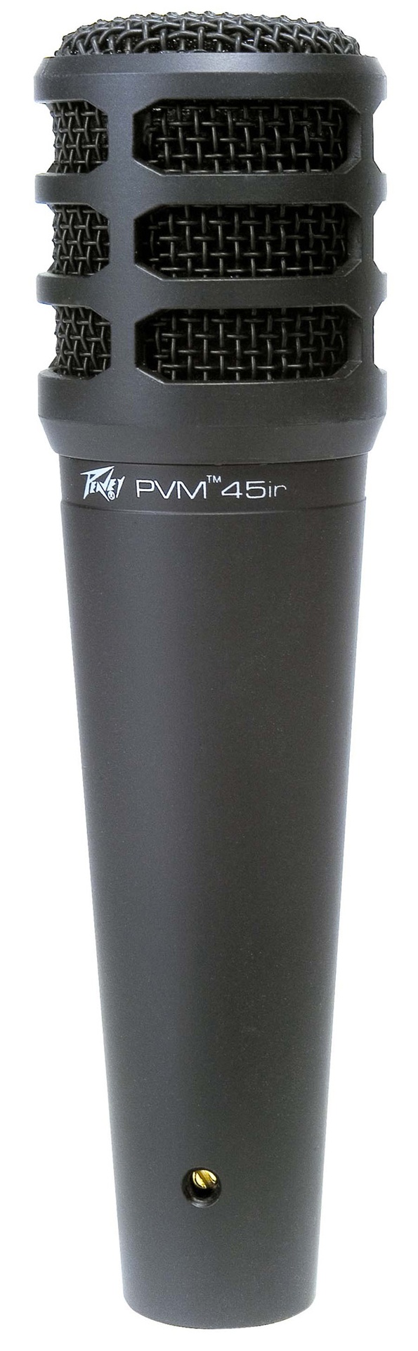 image?path=MUTI%2FPVM-45IR_1.jpg