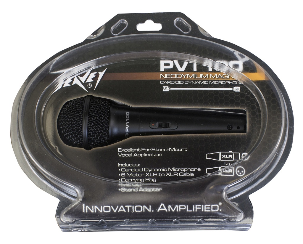 image?path=MUTI%2FPVI-100-XLR_1.jpg