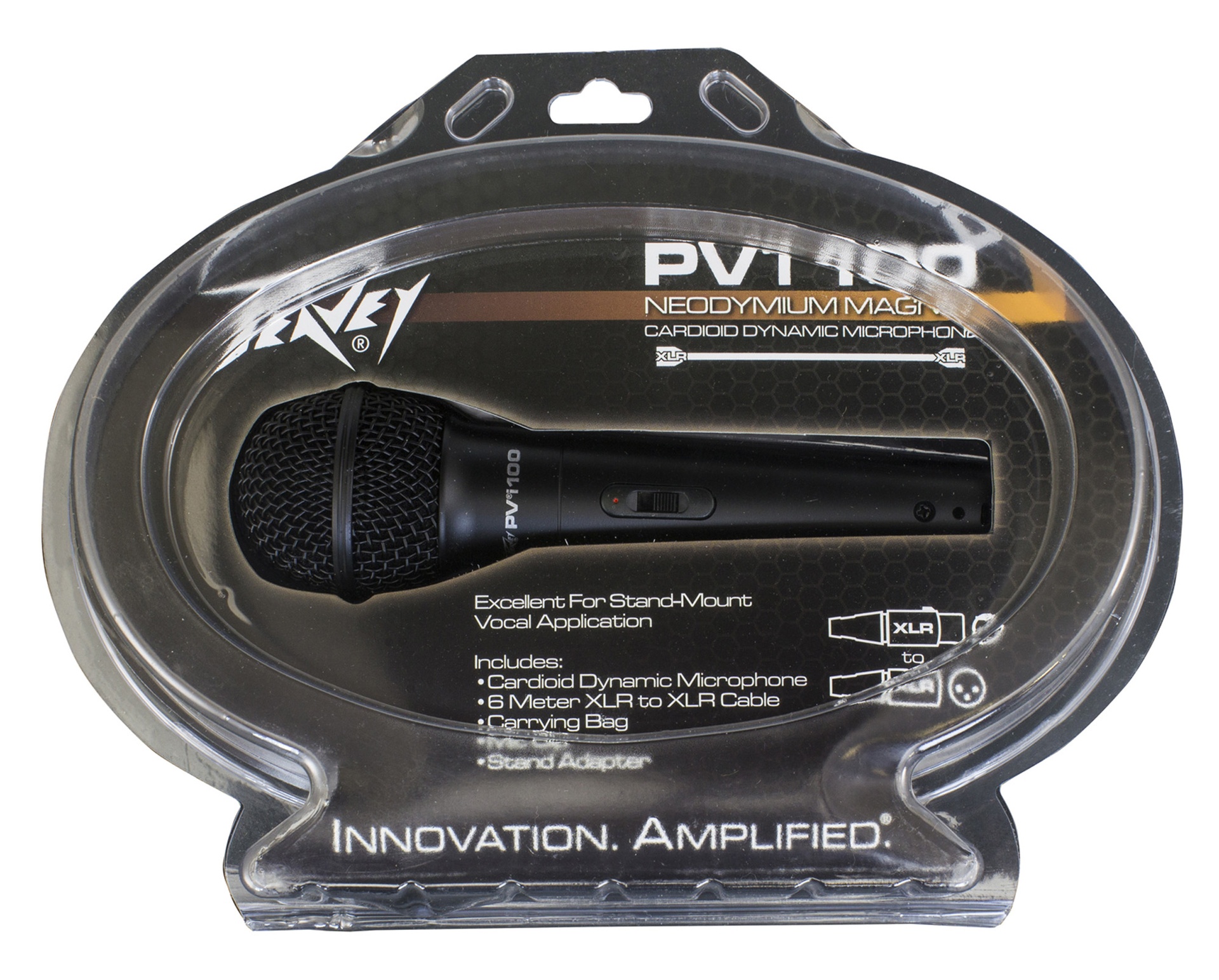 image?path=MUTI%2FPVI-100-XLR_1.jpg