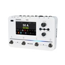 image?path=MUTI%2FGS1000_5.jpg