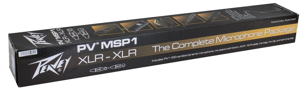 image?path=MUTI%2FPV-MSP1-XLR_1.jpg