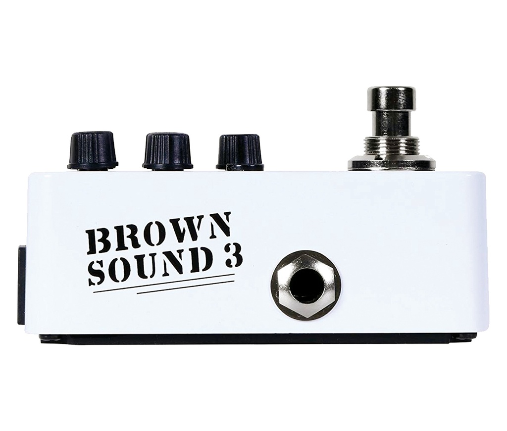 image?path=MUTI%2FBROWNSOUND3_3.jpg