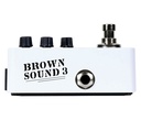 image?path=MUTI%2FBROWNSOUND3_3.jpg