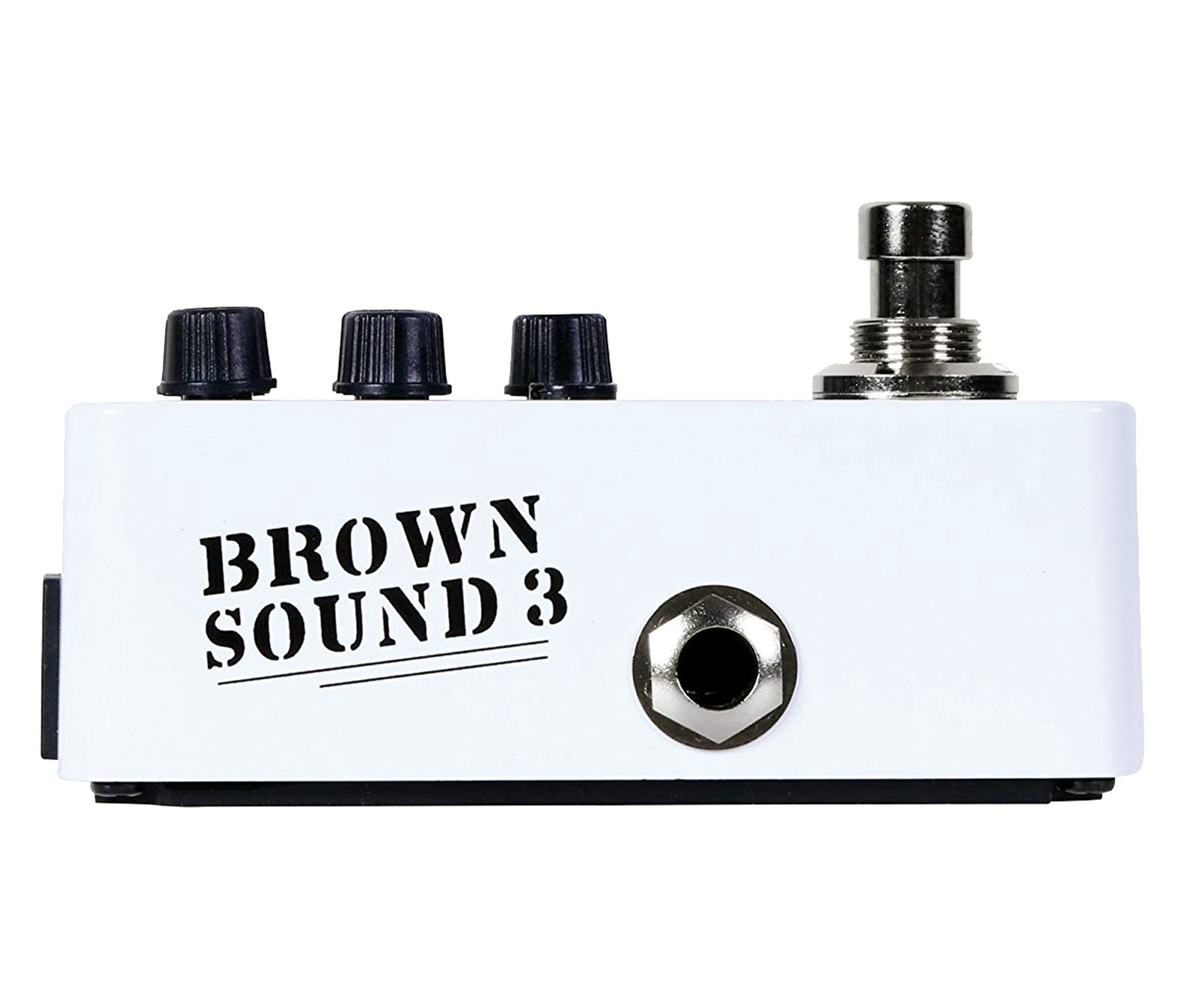 image?path=MUTI%2FBROWNSOUND3_3.jpg