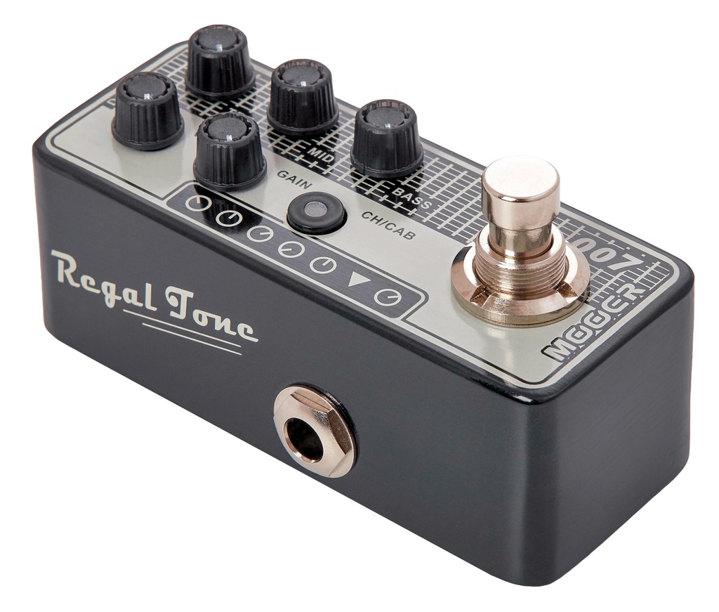 image?path=MUTI%2FREGALTONE_1.jpg