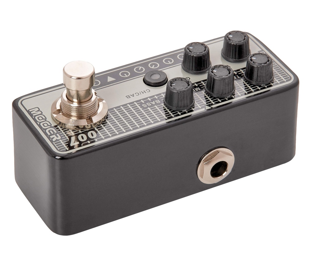 image?path=MUTI%2FREGALTONE_2.jpg