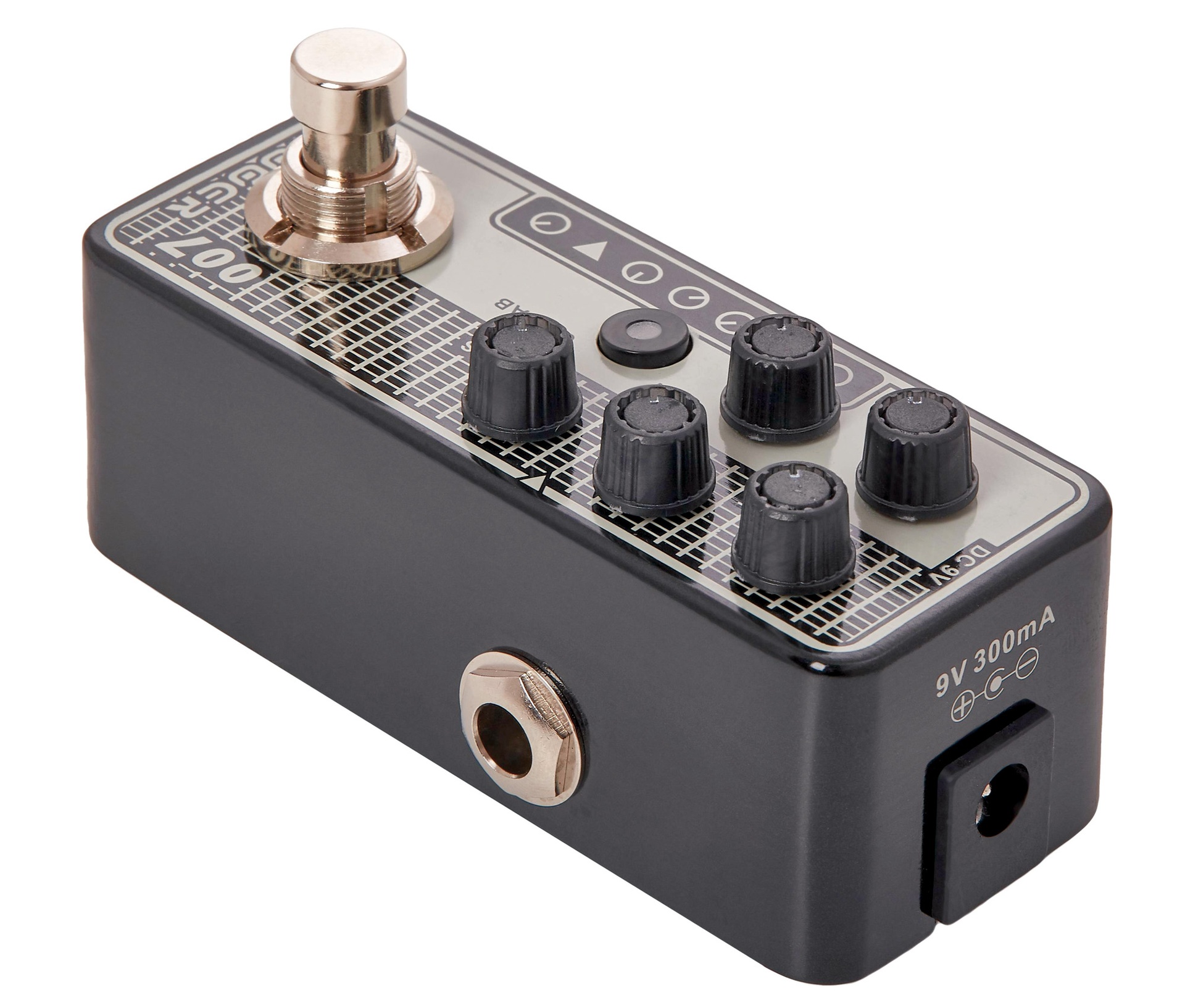 image?path=MUTI%2FREGALTONE_3.jpg
