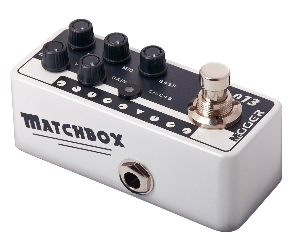 image?path=MUTI%2FMATCHBOX_2.jpg