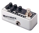 image?path=MUTI%2FMATCHBOX_2.jpg