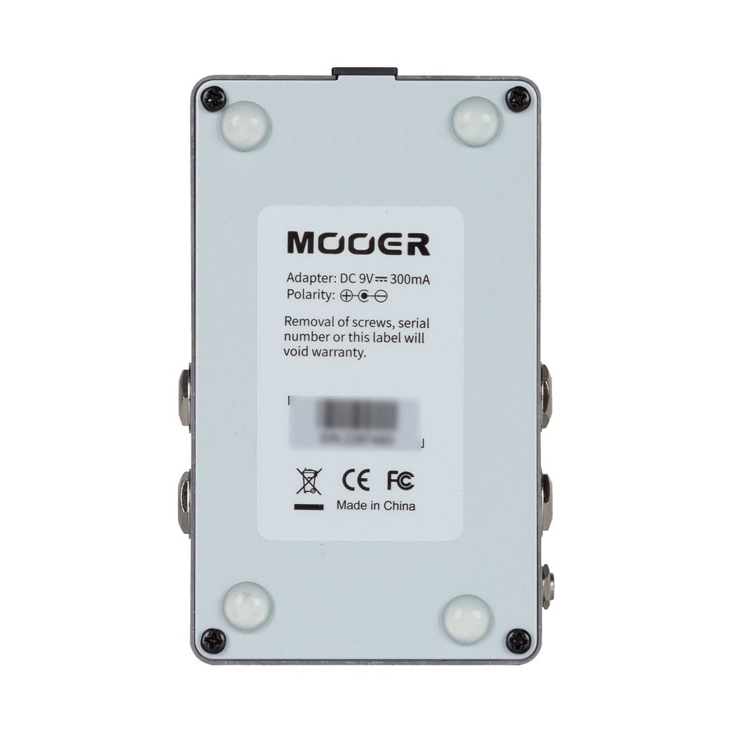 image?path=MUTI%2FCABX2_7.jpg