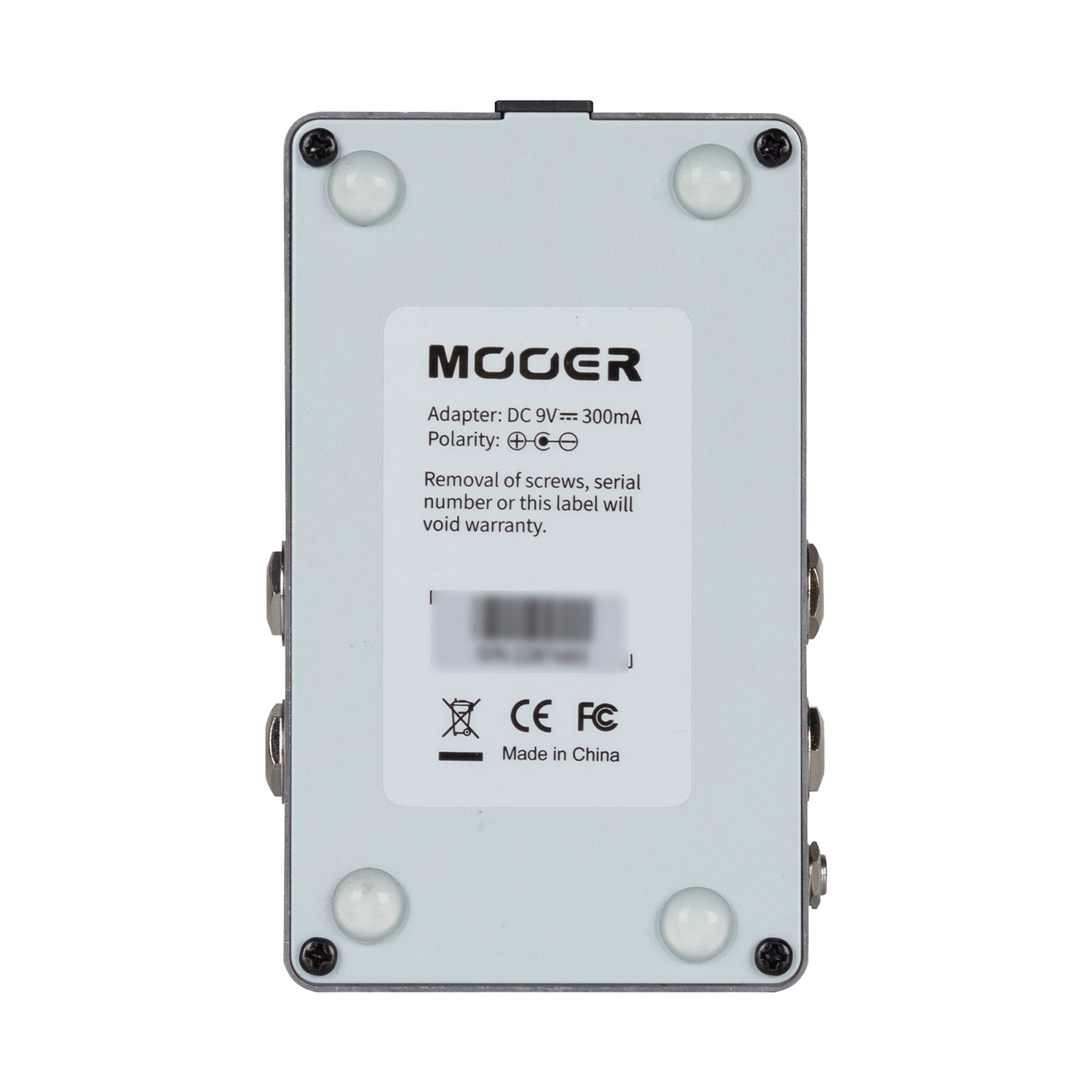 image?path=MUTI%2FCABX2_7.jpg