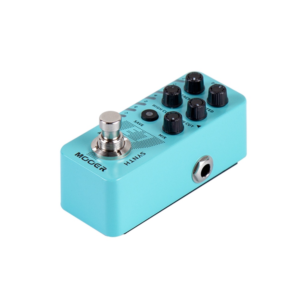 image?path=MUTI%2FE7SYNTH_4.jpg