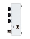 image?path=MUTI%2FPREAMPMODELX2_7.jpg