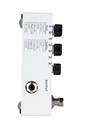image?path=MUTI%2FPREAMPMODELX2_8.jpg