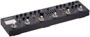 image?path=MUTI%2FBLACKTRUCK_1.jpg