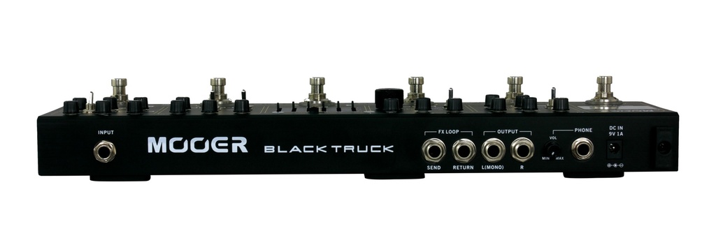 image?path=MUTI%2FBLACKTRUCK_5.jpg