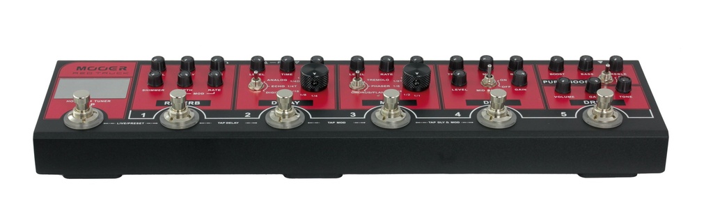 image?path=MUTI%2FREDTRUCK_6.jpg