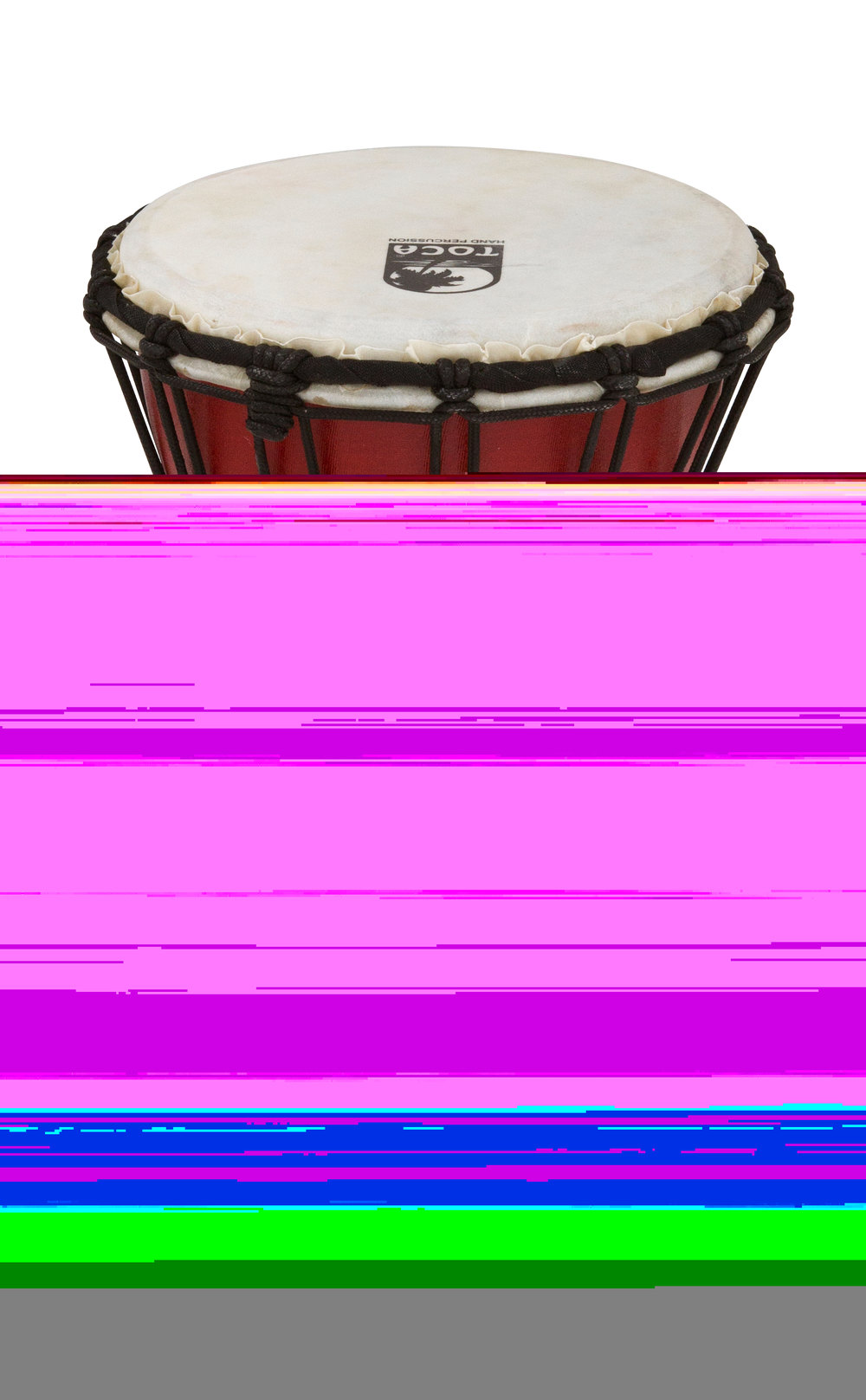 60744.jpg
