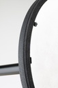 image?path=MUTI%2F26050_1.jpg