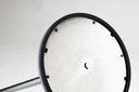 image?path=MUTI%2F26050_2.jpg