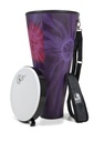 110965.jpg