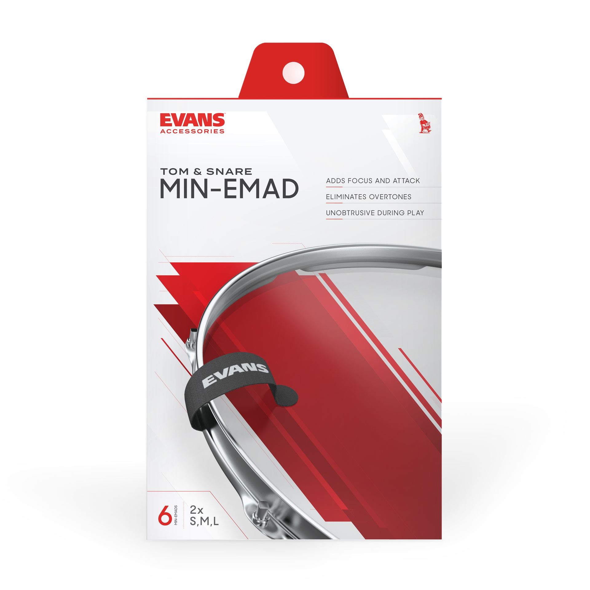 MINEMAD_detail1_hi-res.jpg