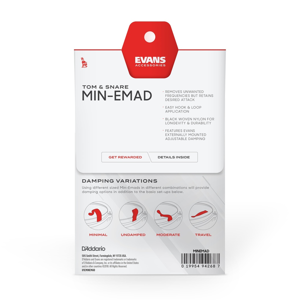 MINEMAD_detail2_hi-res.jpg