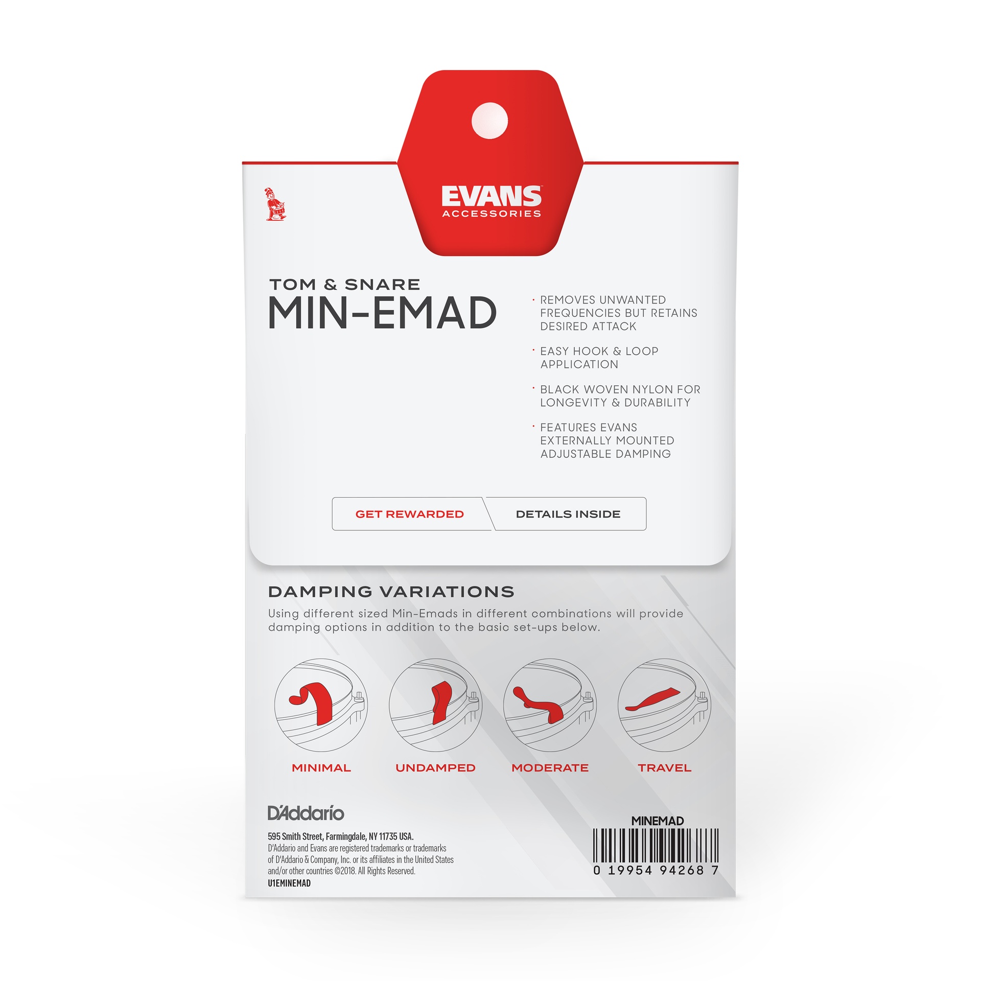 MINEMAD_detail2_hi-res.jpg